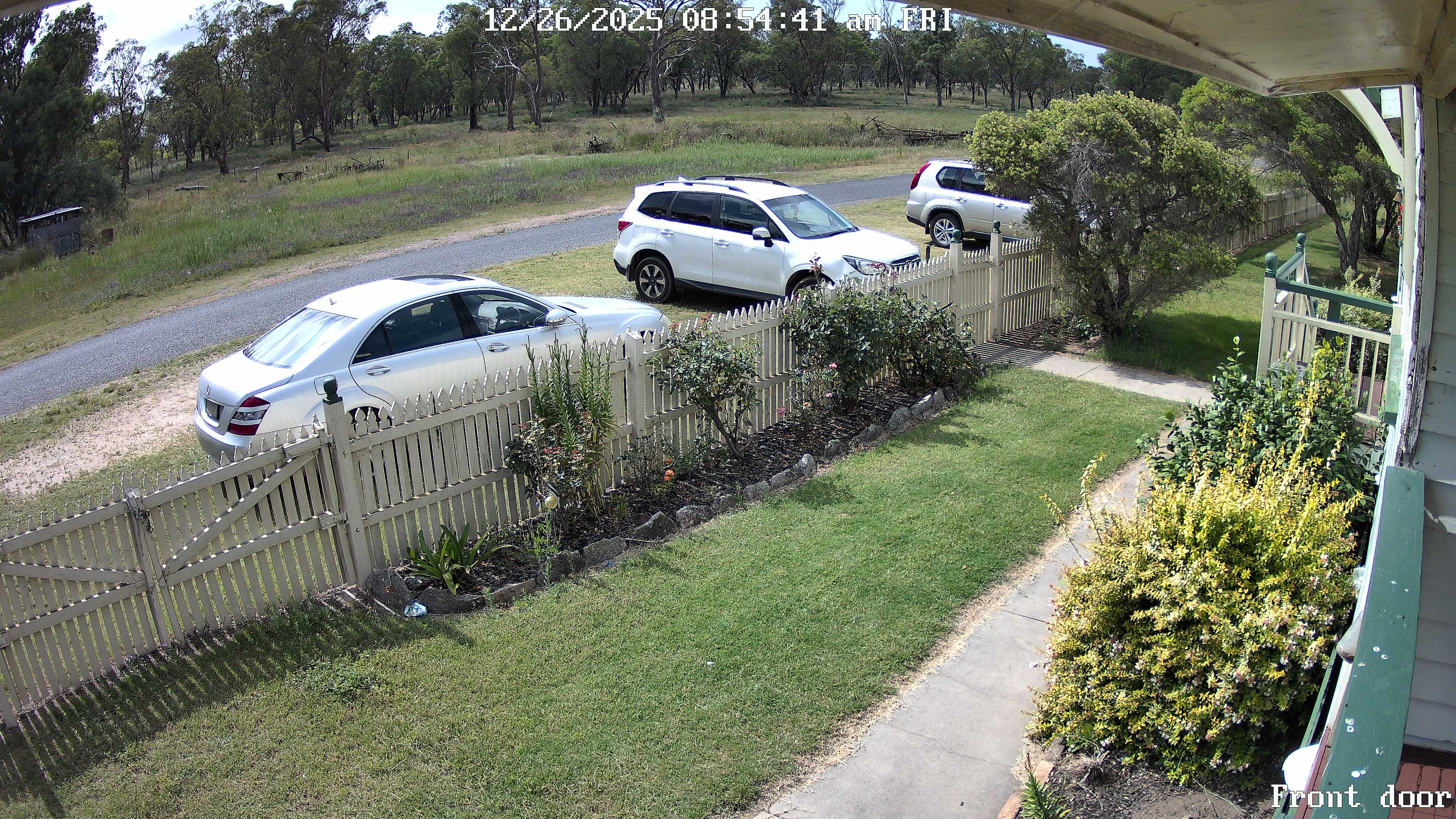 Front door_00_20251226085441.jpg